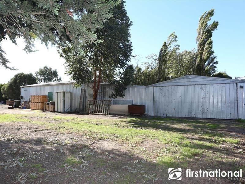 1 Richards Road, Nar Nar Goon VIC 3812