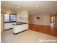 1 Richards Road, Nar Nar Goon VIC 3812