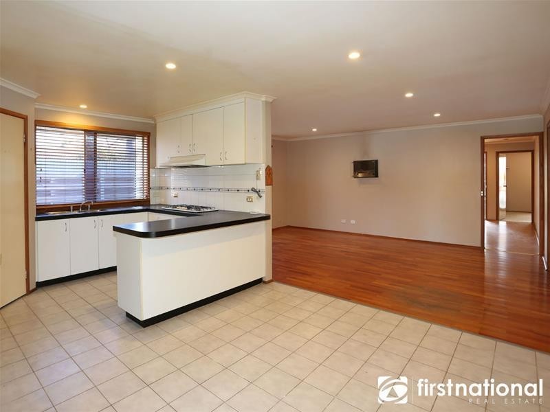 1 Richards Road, Nar Nar Goon VIC 3812