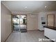1 Richards Road, Nar Nar Goon VIC 3812