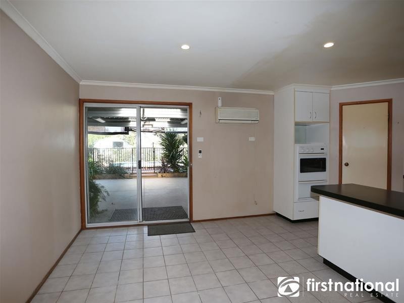 1 Richards Road, Nar Nar Goon VIC 3812