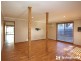 1 Richards Road, Nar Nar Goon VIC 3812