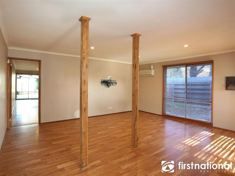 1 Richards Road, Nar Nar Goon VIC 3812