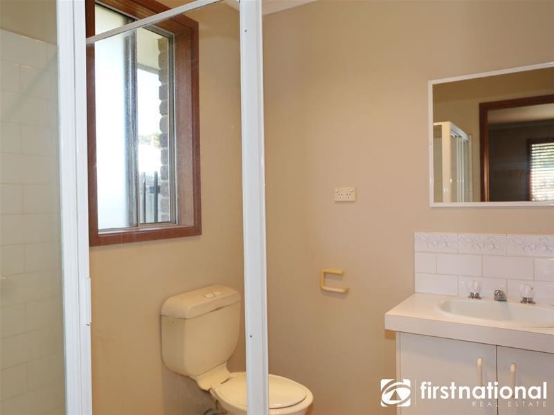 1 Richards Road, Nar Nar Goon VIC 3812