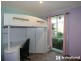 1 Richards Road, Nar Nar Goon VIC 3812