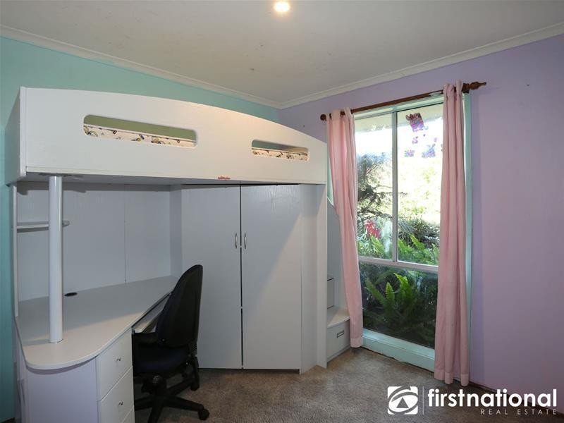 1 Richards Road, Nar Nar Goon VIC 3812