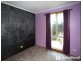 1 Richards Road, Nar Nar Goon VIC 3812