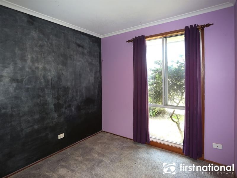 1 Richards Road, Nar Nar Goon VIC 3812