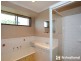 1 Richards Road, Nar Nar Goon VIC 3812