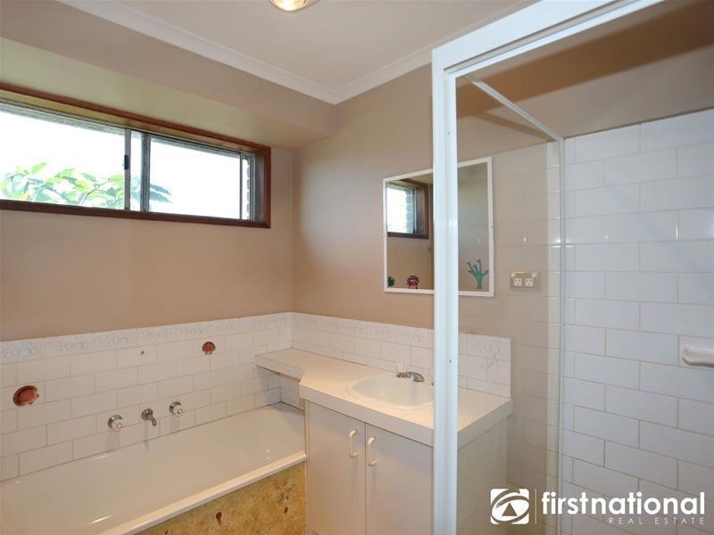 1 Richards Road, Nar Nar Goon VIC 3812