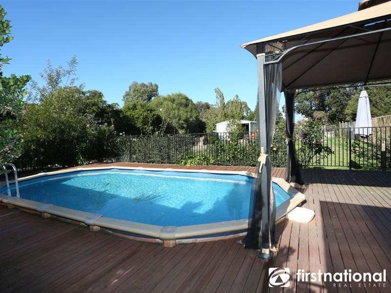 1 Richards Road, Nar Nar Goon VIC 3812