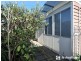1 Richards Road, Nar Nar Goon VIC 3812