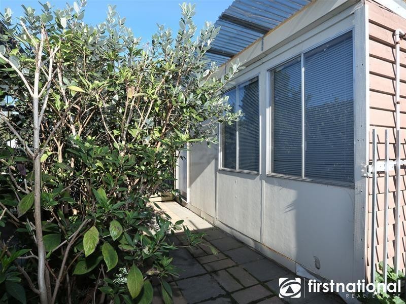 1 Richards Road, Nar Nar Goon VIC 3812