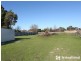 1 Richards Road, Nar Nar Goon VIC 3812