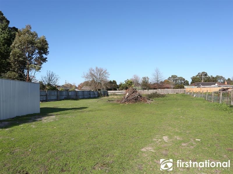 1 Richards Road, Nar Nar Goon VIC 3812