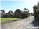 1 Richards Road, Nar Nar Goon VIC 3812