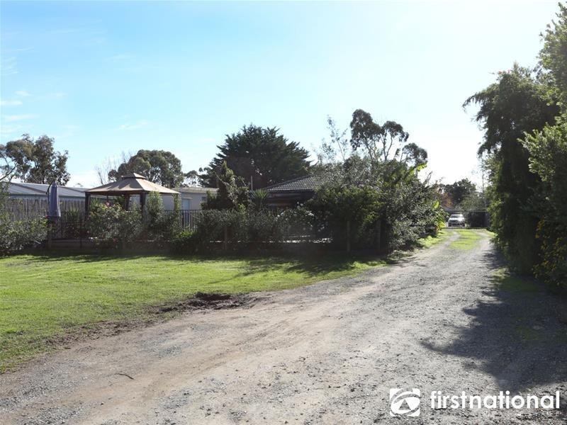1 Richards Road, Nar Nar Goon VIC 3812