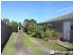 1 Richards Road, Nar Nar Goon VIC 3812