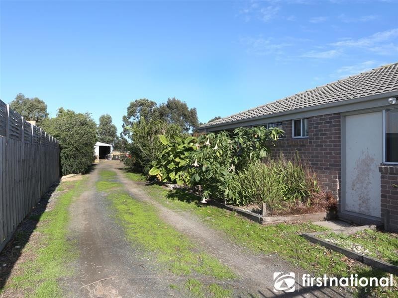 1 Richards Road, Nar Nar Goon VIC 3812
