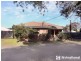 1 Richards Road, Nar Nar Goon VIC 3812