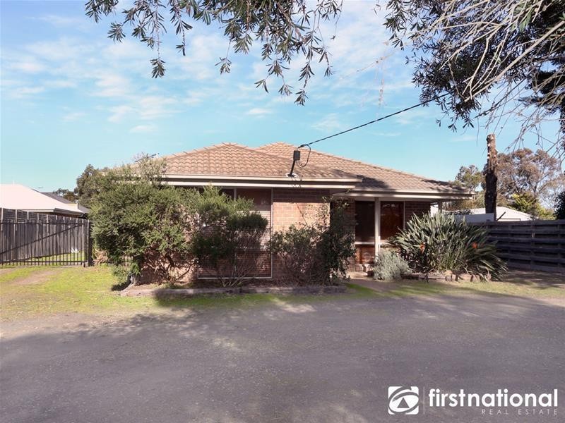 1 Richards Road, Nar Nar Goon VIC 3812