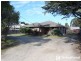 1 Richards Road, Nar Nar Goon VIC 3812