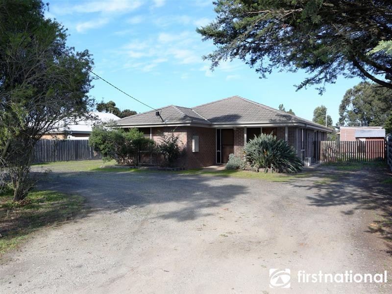 1 Richards Road, Nar Nar Goon VIC 3812
