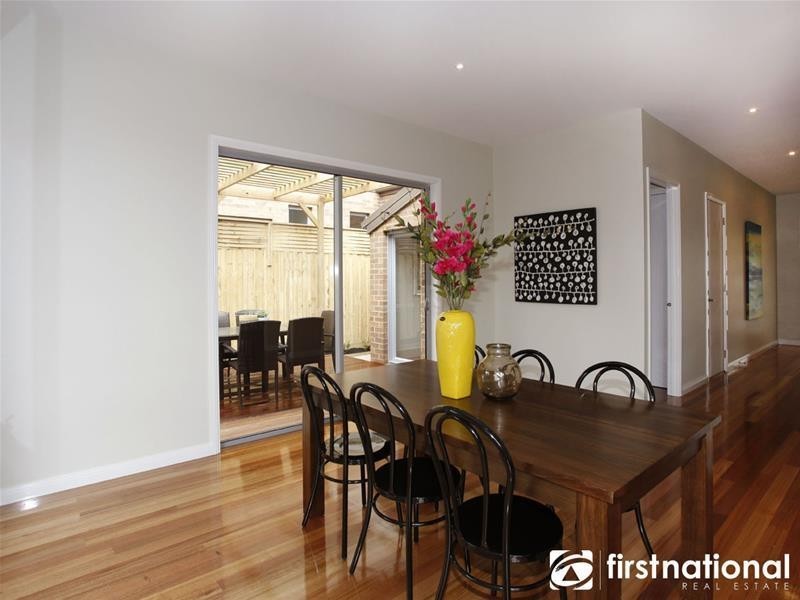 10A Palmerston Street, Berwick VIC 3806