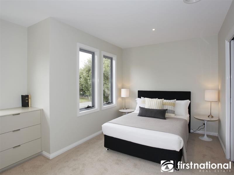 10A Palmerston Street, Berwick VIC 3806