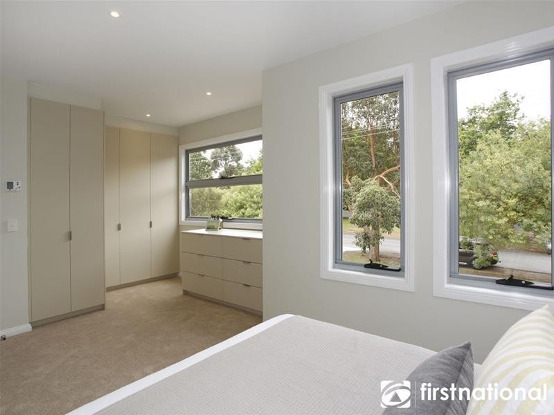 10A Palmerston Street, Berwick VIC 3806