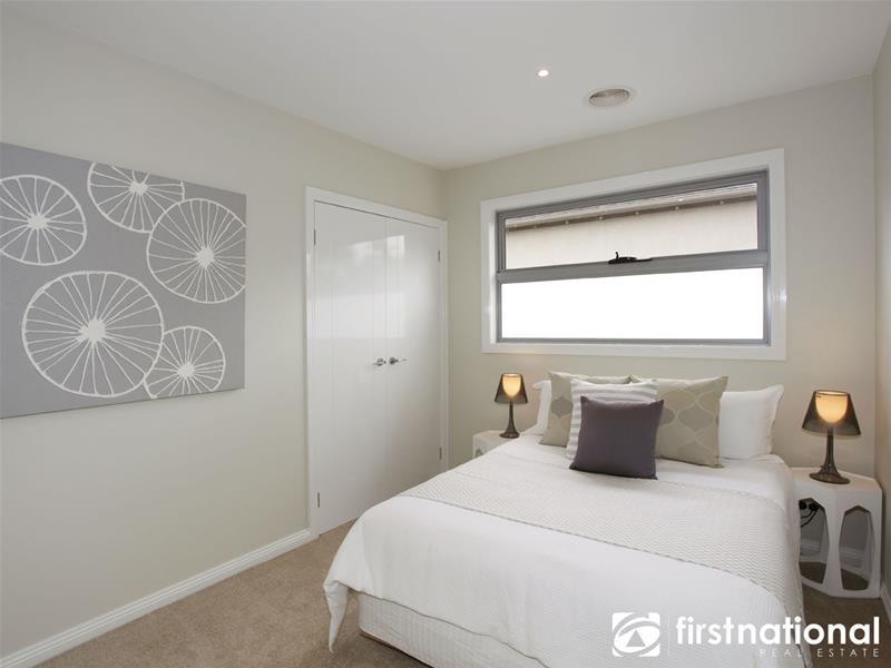 10A Palmerston Street, Berwick VIC 3806