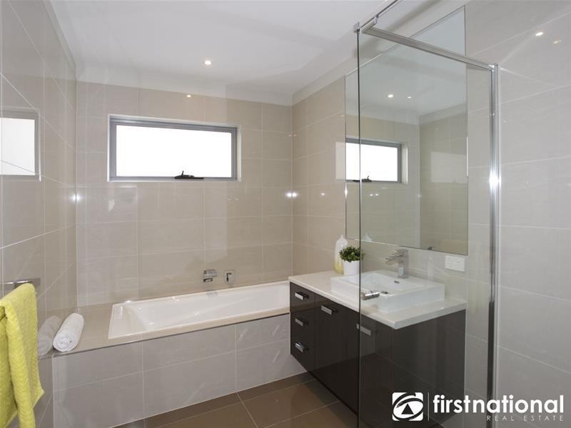 10A Palmerston Street, Berwick VIC 3806