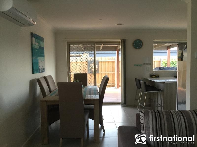 9/3-5 Melissa Way, Pakenham VIC 3810