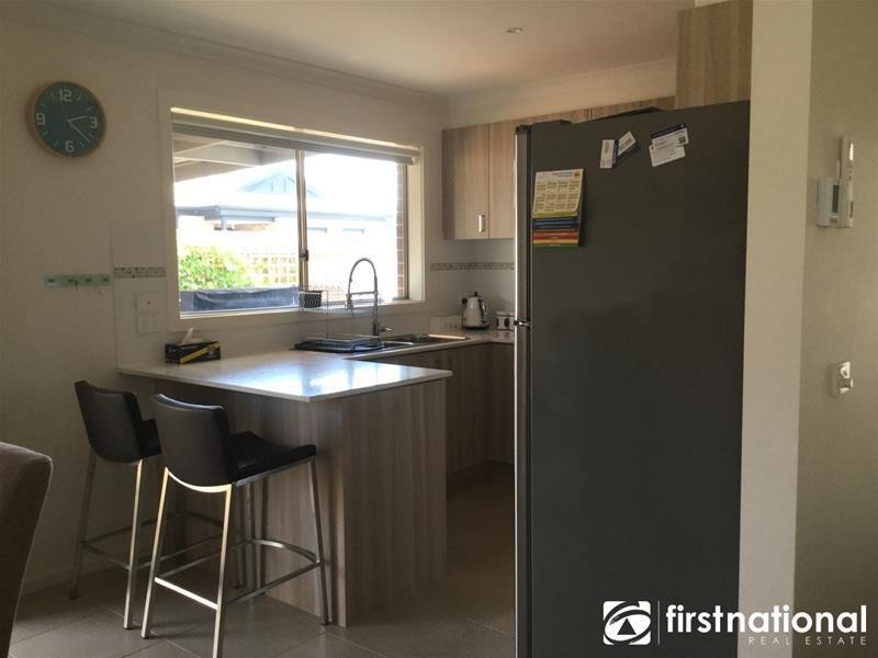 9/3-5 Melissa Way, Pakenham VIC 3810