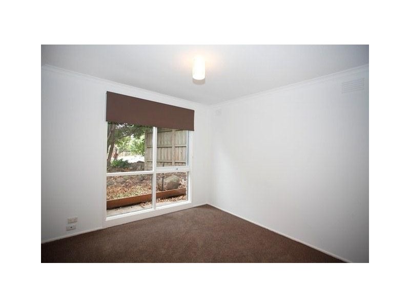 38 The Grange, Hampton Park VIC 3976