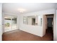 38 The Grange, Hampton Park VIC 3976