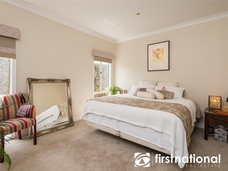8 Nylander Road, Bunyip VIC 3815