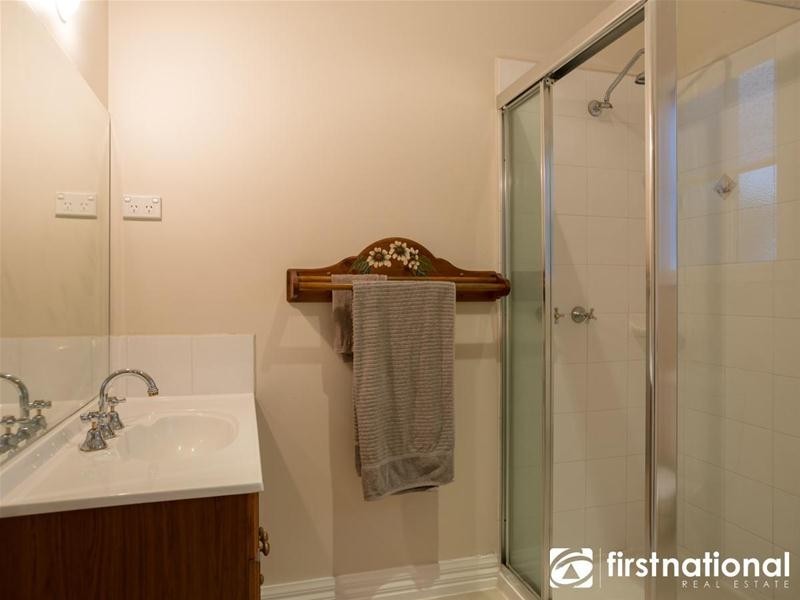 8 Nylander Road, Bunyip VIC 3815