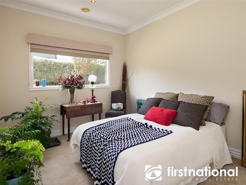 8 Nylander Road, Bunyip VIC 3815