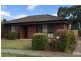 61 Strong Drive, Hampton Park VIC 3976