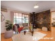 10 Mayruck Rise, Hampton Park VIC 3976