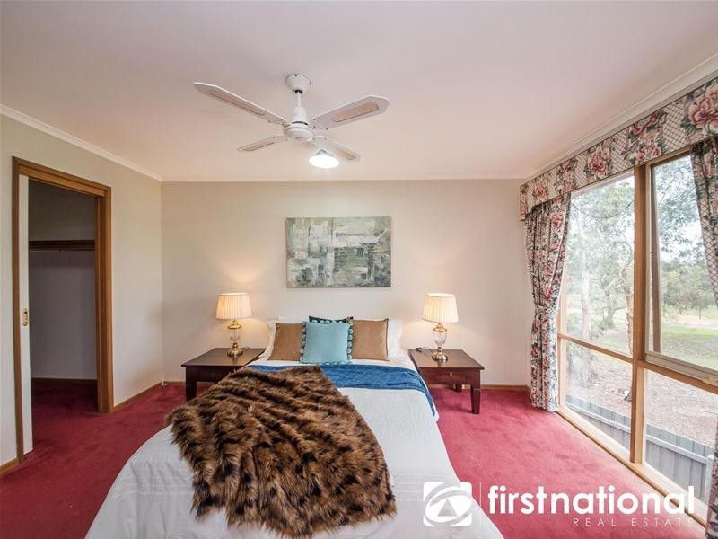 10 Mayruck Rise, Hampton Park VIC 3976