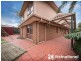 10 Mayruck Rise, Hampton Park VIC 3976