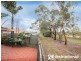 10 Mayruck Rise, Hampton Park VIC 3976