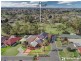 10 Mayruck Rise, Hampton Park VIC 3976