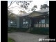 28 Bayview Road, Officer VIC 3809