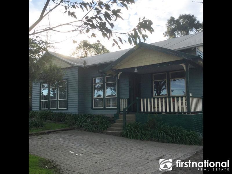 28 Bayview Road, Officer VIC 3809