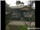 28 Bayview Road, Officer VIC 3809