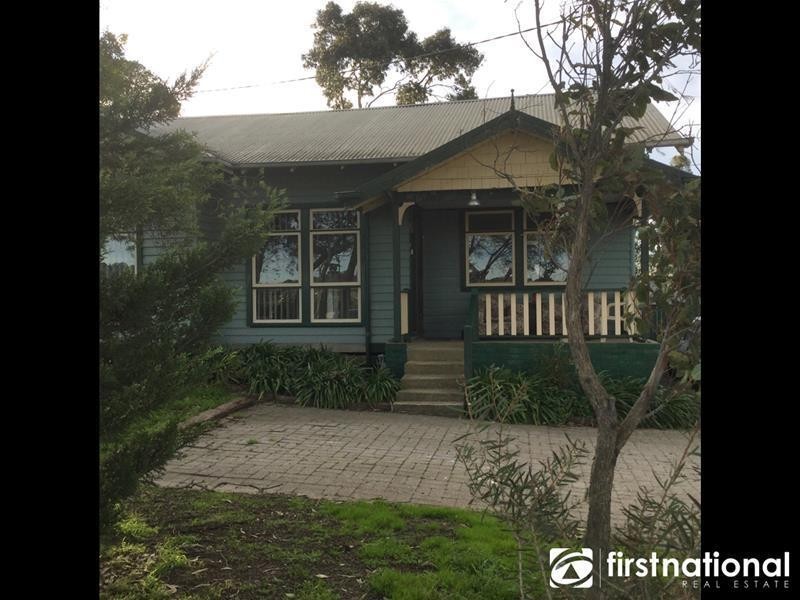 28 Bayview Road, Officer VIC 3809