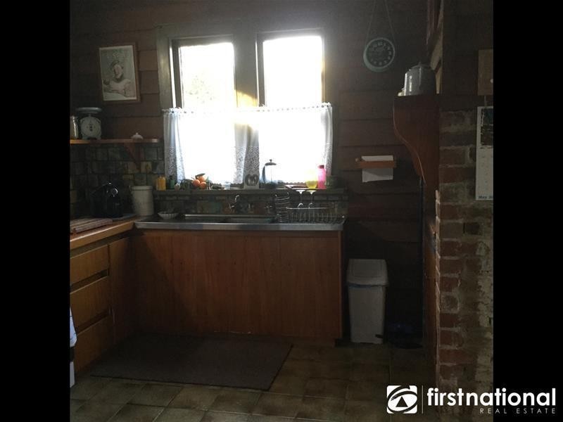 28 Bayview Road, Officer VIC 3809